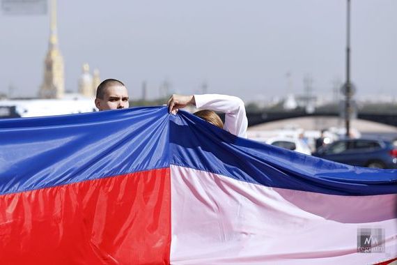прописка в Ливны