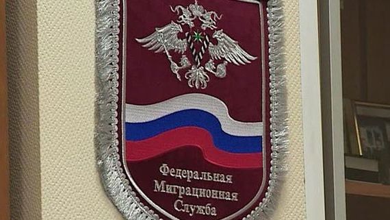 прописка в Ливны